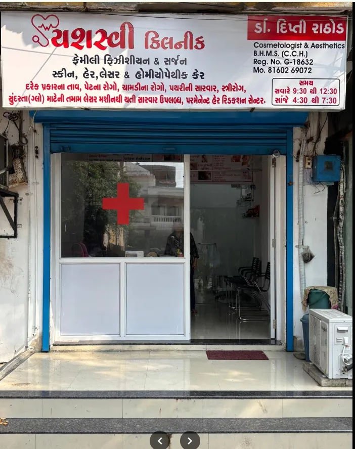 description